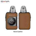OXVA XLIM SQ PRO 2小蠻牛：圖片 2