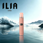 哩亞ILIA 皮革主機｜通用RELX、SP2S、LANA等一代煙彈