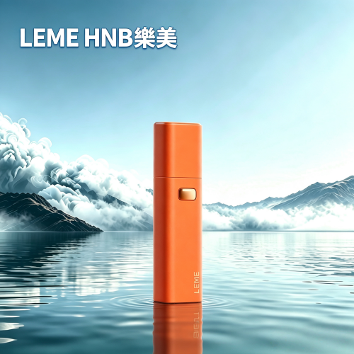 LEME-HNB樂美-2.png 樂美LEME HNB SIP加熱主機:圖片 1