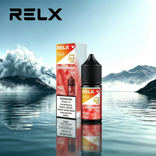 RELX悅刻煙油.png RELX 悅刻菸油30ML:圖片 1